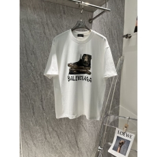 Balenciaga T-Shirts